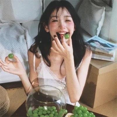 午后枪声