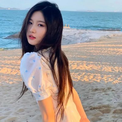 诱情转驳粤语