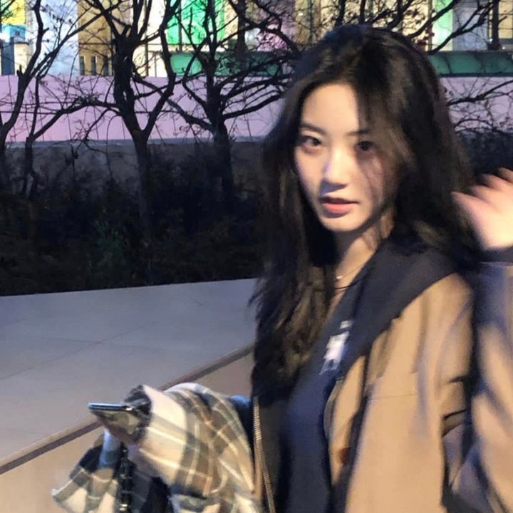 暴力的甜言蜜语
