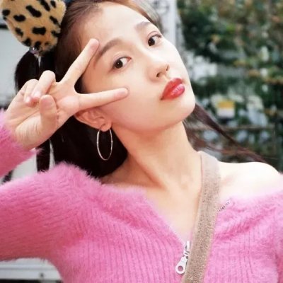 腐尸