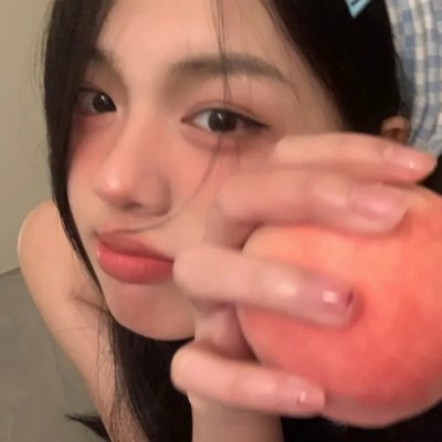 辣手保姆