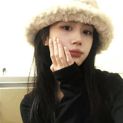无彩限的怪灵世界
