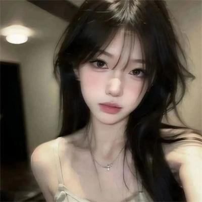 老人与小孩
