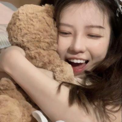 生命的故事