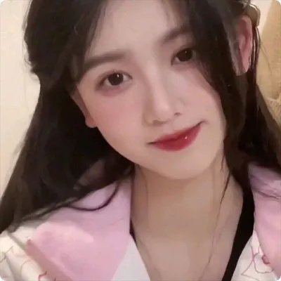 山塘茶馆