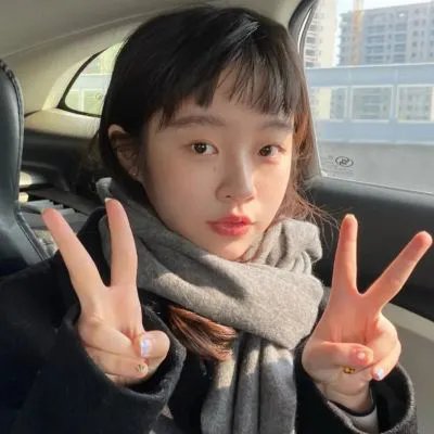 独活女子的推荐 第二季
