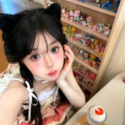 有兽焉第三季