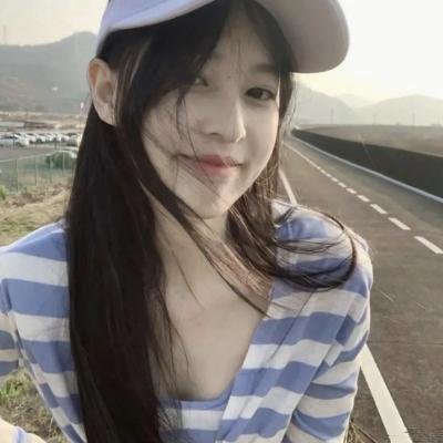 城之源