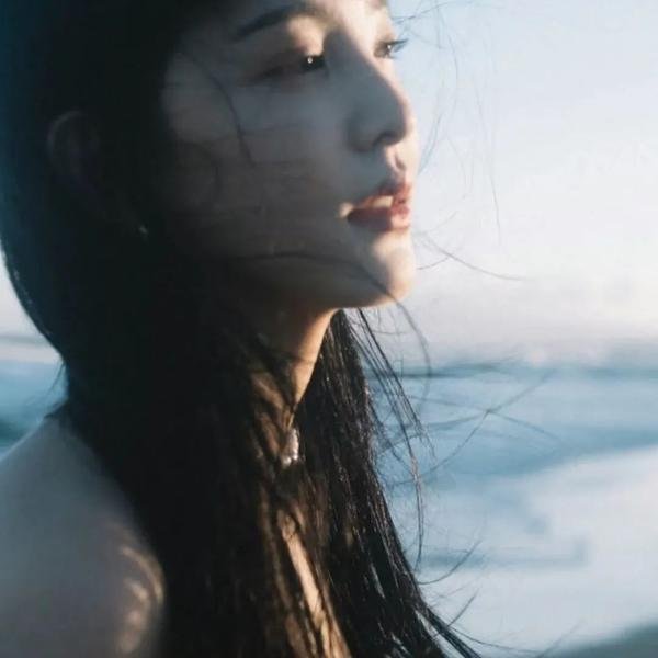 傀儡姬·彼岸花