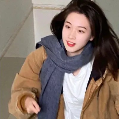 穿越烽火线