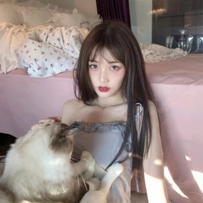 有药第二季