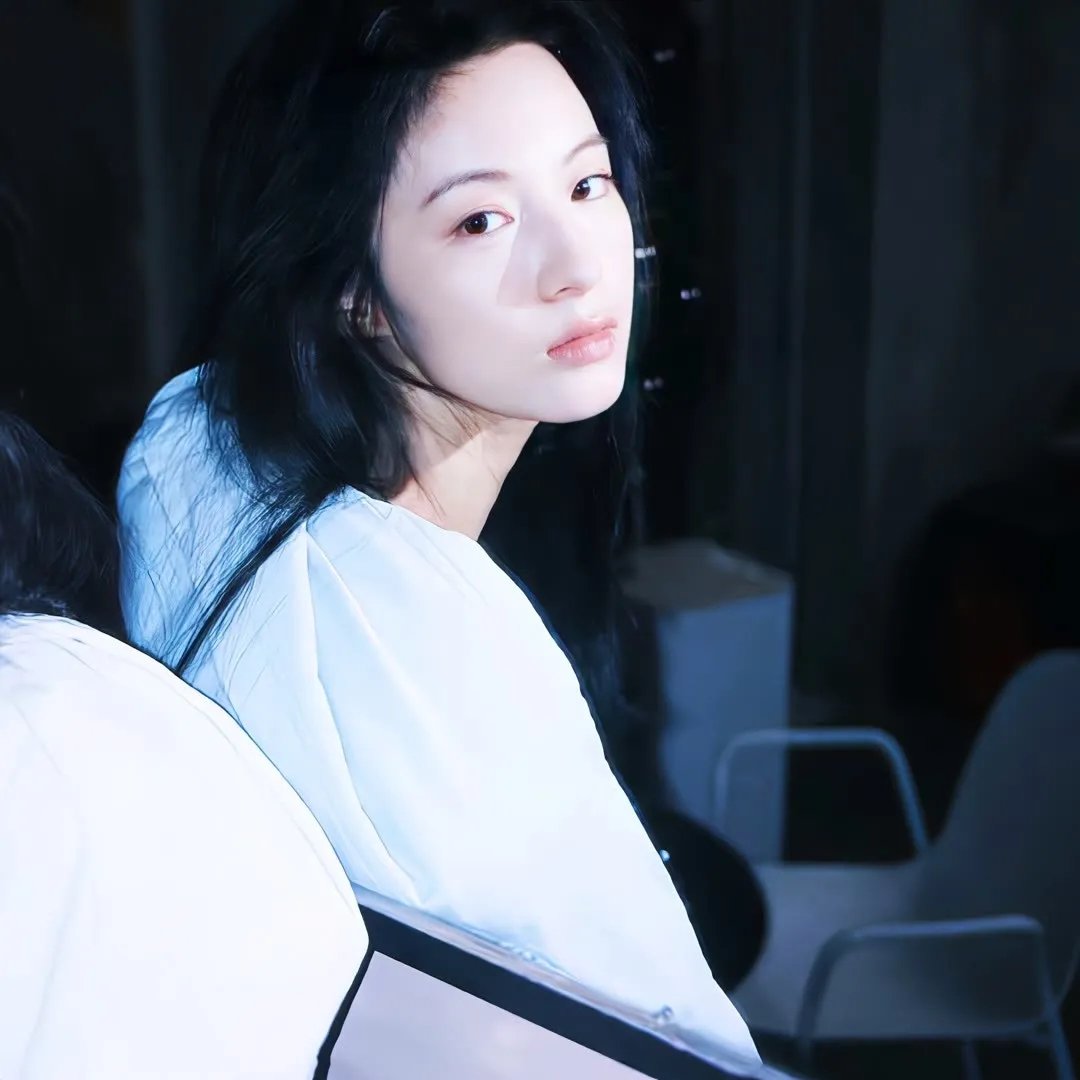 权欲第三章第三季