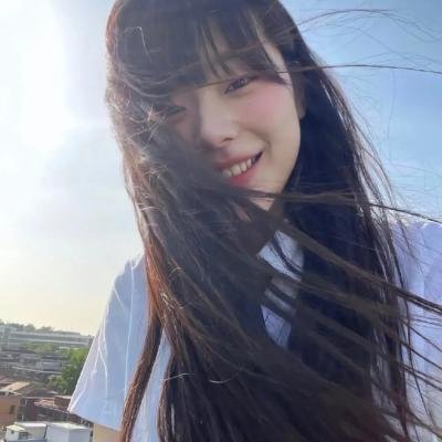 路德探长：落日之殇