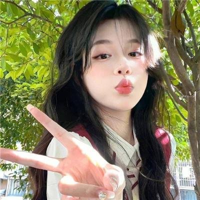 异能的艾希斯