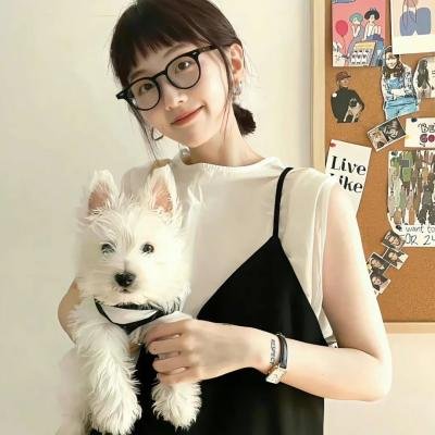 靠脸老师