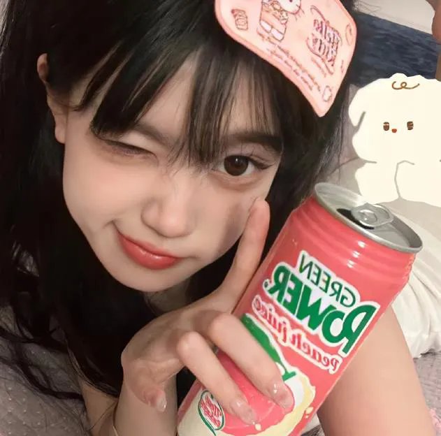 暗网：蝉3301