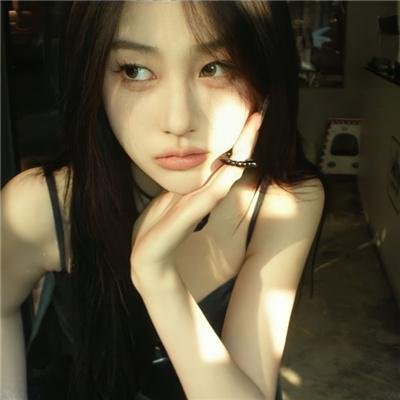 思美人