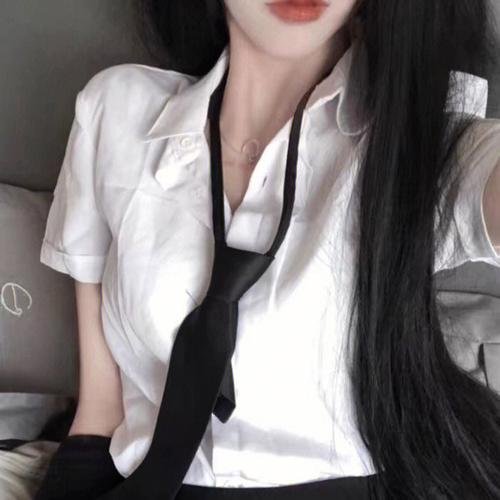三个少年第三季