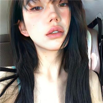 女儿们的恋爱 怦然心动篇