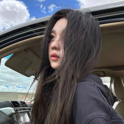 黑色蜂群