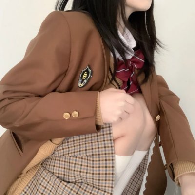 抱歉了同事