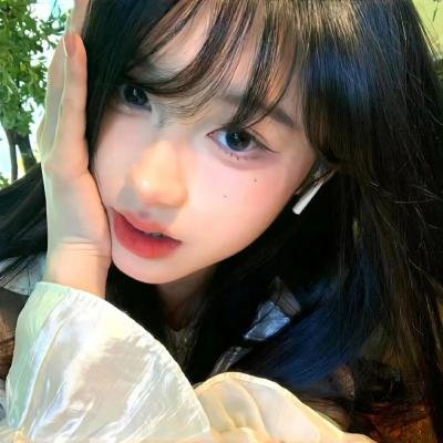 女气